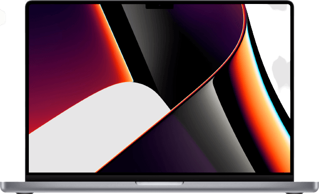 Apple MacBook Pro 14″ (2021) review
