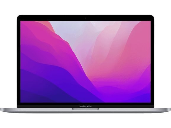 Apple MacBook Pro 13" (2022)